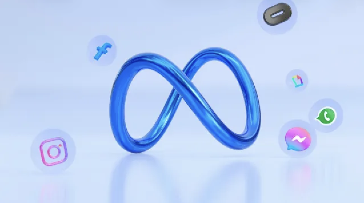 Meta Introduces Paid Subscription Plans for Instagram, Facebook, and WhatsApp