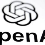 OpenAI Dismisses Employee Over Alleged Use of Confidential Data on Prediction Markets