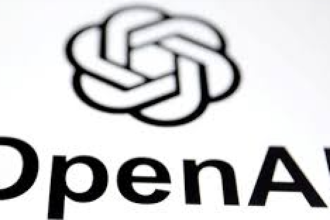 OpenAI Dismisses Employee Over Alleged Use of Confidential Data on Prediction Markets
