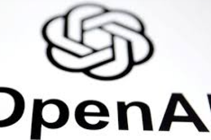 OpenAI Dismisses Employee Over Alleged Use of Confidential Data on Prediction Markets