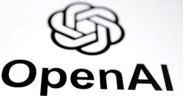 OpenAI Dismisses Employee Over Alleged Use of Confidential Data on Prediction Markets