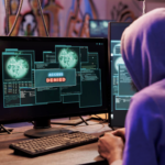 Smarter Ransomware Protection Strategies