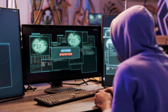 Smarter Ransomware Protection Strategies