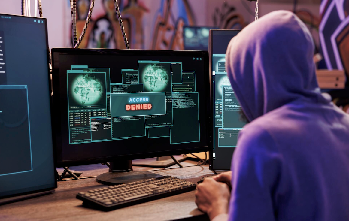 Smarter Ransomware Protection Strategies