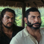 Wrecking Crew's Hidden Charms Revealed