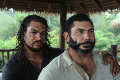 Wrecking Crew's Hidden Charms Revealed