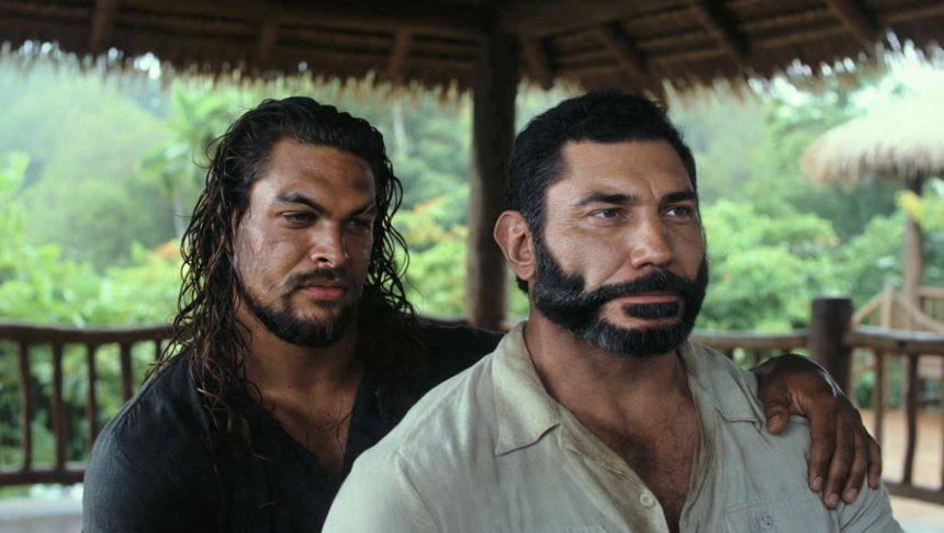 Wrecking Crew's Hidden Charms Revealed