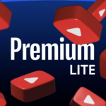 YouTube Premium Lite Is Now the Best Alternative to Ad Blockers