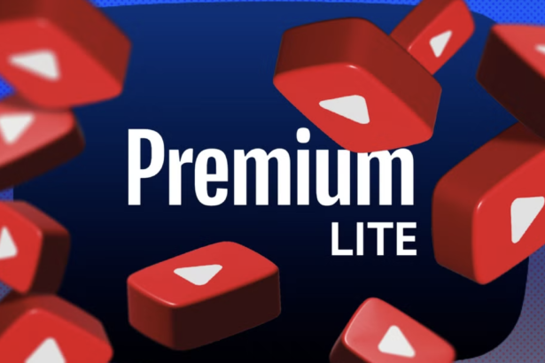 YouTube Premium Lite Is Now the Best Alternative to Ad Blockers