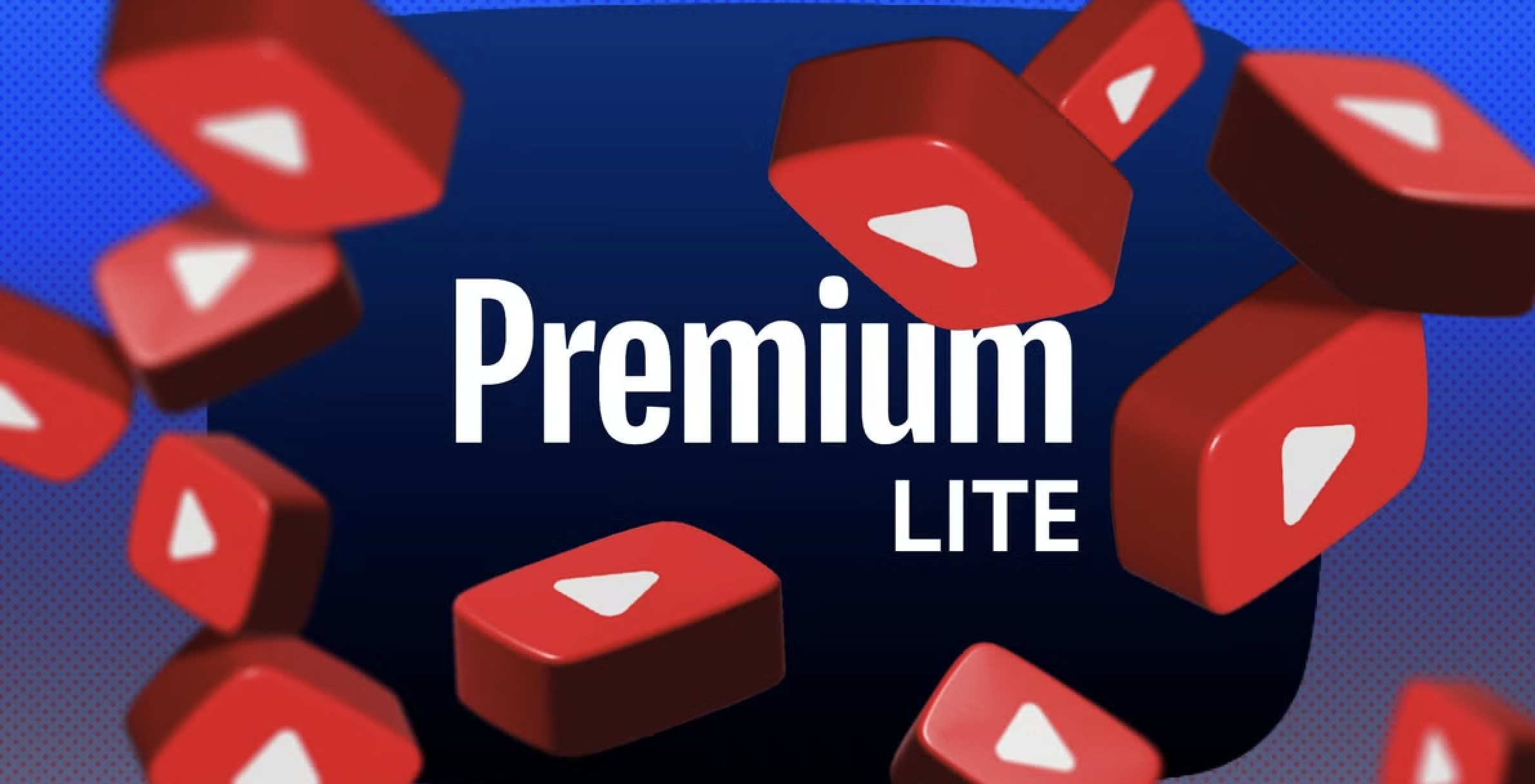 YouTube Premium Lite Is Now the Best Alternative to Ad Blockers