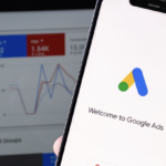 Google Ads Support