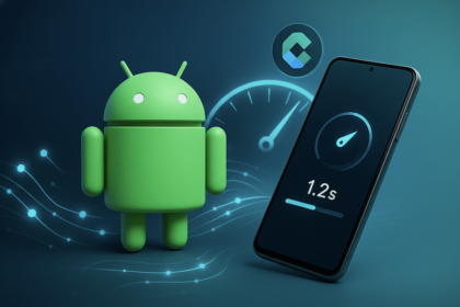 How to Increase Speed in Android