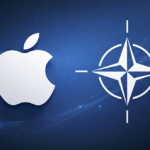 iPhone and iPad Approved for NATO Use