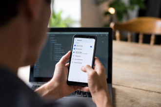 10 Simple Ways to Fix Bluetooth Problems on Android