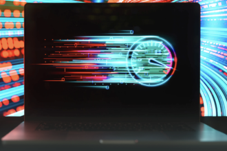 How to Fix Slow Internet Speed at Home (Complete Practical Guide)