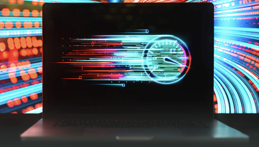 How to Fix Slow Internet Speed at Home (Complete Practical Guide)