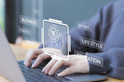 How to Make Money Online Using AI (7 Proven Ways That Actually Work in 2026)