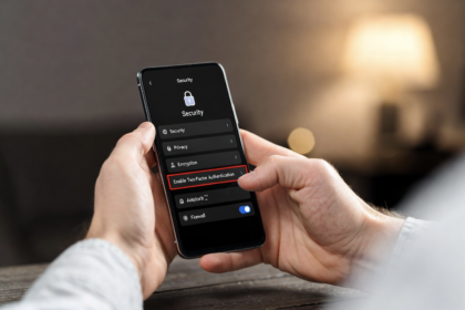 How to Secure Your Phone from Hackers Complete Protection Guide for 2026