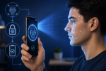 How Does Facial Recognition Unlock Work on Smartphones? 