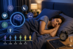How Much Sleep Do Adults Really Need? What Science Says 