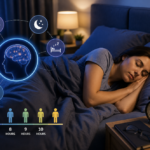 How Much Sleep Do Adults Really Need? What Science Says