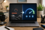 How to Speed Up a Slow Computer A Complete Guide 