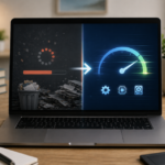 How to Speed Up a Slow Computer A Complete Guide