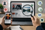 How to Spot Fake News Before You Share It
