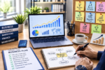 How to Write a Business Plan That Actually Gets Read