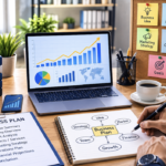 How to Write a Business Plan That Actually Gets Read