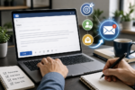 How to Write a Cold Email That Actually Gets Replies 