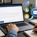 How to Write a Cold Email That Actually Gets Replies