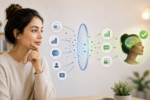 What is Confirmation Bias and How It Shapes What You Believe