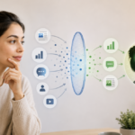 What is Confirmation Bias and How It Shapes What You Believe