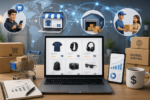 What is Dropshipping and Does It Still Work in 2026? 