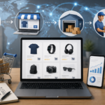 What is Dropshipping and Does It Still Work in 2026?