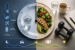 What is Intermittent Fasting and How Does It Actually Work?