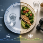 What is Intermittent Fasting and How Does It Actually Work?