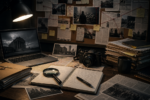 What is Investigative Journalism and How Does It Actually Work?