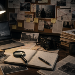 What is Investigative Journalism and How Does It Actually Work?