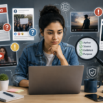 What is Media Literacy and Why It Matters Today