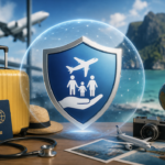 What is Travel Insurance and Do You Really Need It?