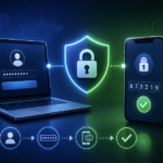 What is Two-Factor Authentication and Why You Should Enable It Today