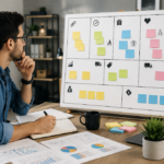 What is a Business Model Canvas and How to Use It?