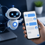 What is a Chatbot and How Does It Actually Work?