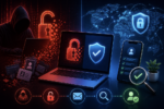 What is a Data Breach and How to Check if You Were Affected 