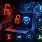 What is a Data Breach and How to Check if You Were Affected