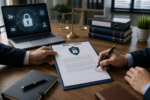What is a Non-Disclosure Agreement and When Do You Actually Need One? 