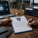 What is a Non-Disclosure Agreement and When Do You Actually Need One? 
