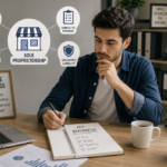 What is a Sole Proprietorship and Is It Right for Your Business?